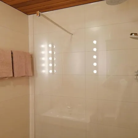 Haus Ambi Fussen