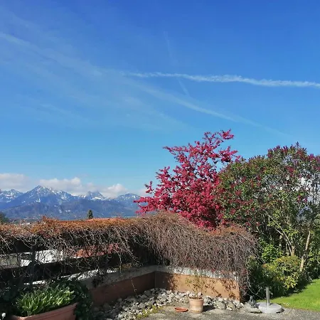 Haus Ambi * Fussen